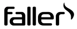 Logo von faller-audio.com