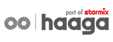 Logo von haaga-kehrmaschine.de