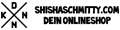 Logo von shishaschmitty.com