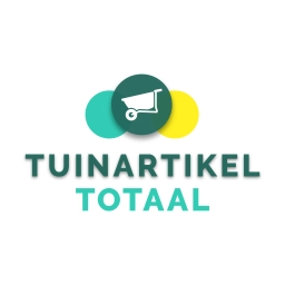 Logo van TuinartikelTotaal.nl