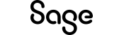 Logo of Sage GmbH