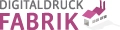 Logo von digitaldruck-fabrik.de