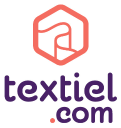 Textiel.com