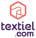 Logo van Textiel.com