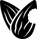 Logo von nusswahn.de