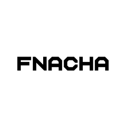 Fnacha