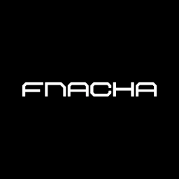 Logo of Fnacha