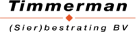 Timmerman Sierbestrating BV