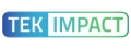 Tekimpact GmbH