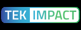 Tekimpact GmbH