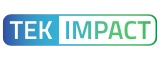 Logo von Tekimpact GmbH