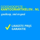 Logo of Goedkoopste-Kantoorartikelen.nl