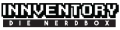 Logo von Innventory - die Nerdbox e.k