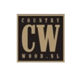 Countrywood