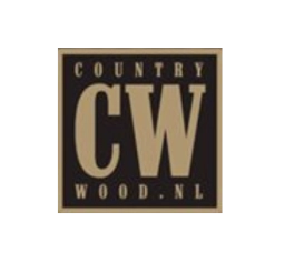 Logo van Countrywood