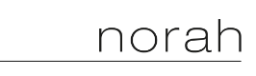 Logo van Norah