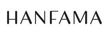 Logo von www.hanfama.com