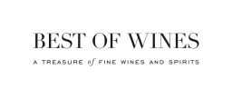 Logo of bestofwines.com