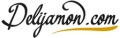 delijamon.com