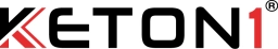 Logo van www.keton1.nl