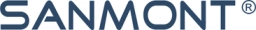 Logo von sanmont.de
