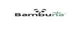 Logo von bambuna.de