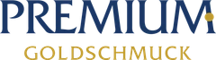 Logo von premiumgoldschmuck.de
