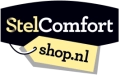 Stelcomfortshop.nl