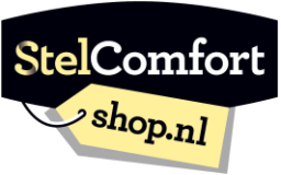 Stelcomfortshop.nl