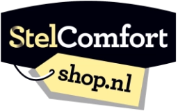 Logo van Stelcomfortshop.nl