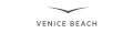 venice-beach.com