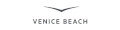 Logo von venice-beach.com