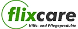 Logo von flixcare.de