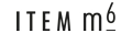 Logo von item-m6.com/