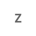 Zetema