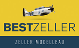 zeller-modellbau.com