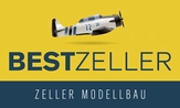 Logo von zeller-modellbau.com