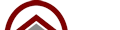 Logo von Belger-sicherheitstechnik
