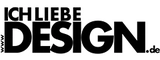 Logo von ichliebedesign.de