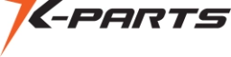 Logo van K-Parts