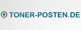 toner-posten.de