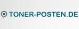 Logo von toner-posten.de