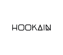 Hookain Onlineshop