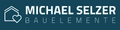 Logo von Bauelemente Michael Selzer