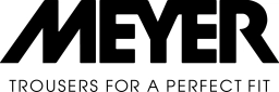 Logo van meyerbroeken.nl