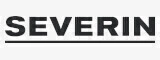 Logo von severin.com