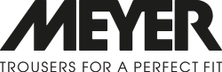 Logo von meyer-pantalons.be