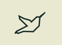 Logo van Metalura