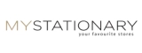 Logo von mystationary.de