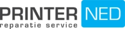 Logo van Printerned
